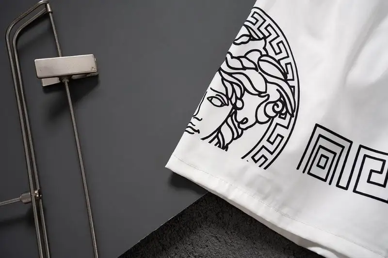 Versace M-3XL mdtrV2432  (17)